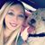 Ashley Klapper's profile image