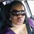 Allison Richardson's profile image
