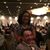 Lalita Ghosh's profile image