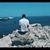 Paolo Gonzales's profile image
