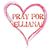DavidDebbie Hilburn's profile image