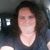 Lindsay Dellinger-Lindsey's profile image