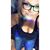 Jania Bailey's profile image