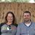 April Stricklin's profile image