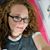 Crystal Dockery's profile image