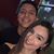 Jose Manuel Villanueva's profile image
