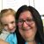 Robin Lyn Stafford's profile image