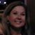 Shelly Rodgers's profile image