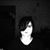 QueenEmo Vonkamp's profile image