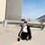 Marina Rangel's profile image