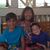 Suzanne Chapman's profile image