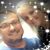 Cheri Dockray Young's profile image