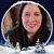Therese Lane's profile image