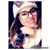 Brianna Nicolee Decker's profile image