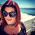 Jessica Bomar's profile image