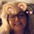 Pamela Lisenby's profile image