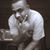 Denzil Naidoo's profile image