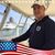 Tom McCarty's profile image