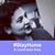 Shweta Kulkarni Gode's profile image
