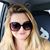 Melissa Ann Hartle-Whittington's profile image