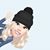 Susi Ray's profile image