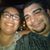 Leo Murillo's profile image