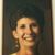 Tammy Ventrello's profile image