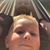 Dan Meyer's profile image