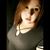 Kelsey Dicus's profile image