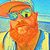Steven Kender's profile image