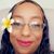 Maude Jenkins's profile image
