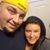 Kimberly Russo-Lada's profile image