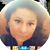 Crystal Ann Galan's profile image