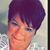 Paula Compton LaSage's profile image
