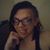 Brooke Nikki Arnold's profile image