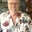 Bob Smith's profile image