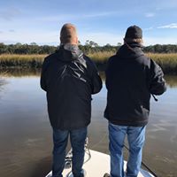 Tim Martin's profile image