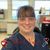 Stacey Cacchione's profile image