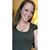 Erica Westra's profile image