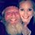 Kelcie Mathews's profile image