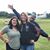 Stacie DeShano-staszak's profile image