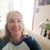 Melinda Ford's profile image