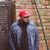 Fabricio Saenz's profile image