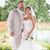 Michelle Thrailkill's profile image