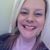 Wendy Gailey's profile image
