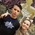 Cassie Schafer's profile image
