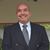 Eduardo Sanchez's profile image