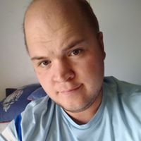 Christopher Diekman's profile image