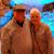 Jo Anne B. Curtin's profile image