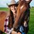 Abby Jean Suvada's profile image
